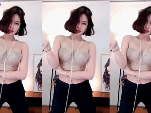Vídeos de sexo e pornografia Wide Hips em alta qualidade no ...