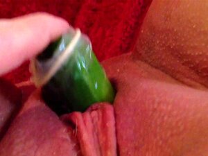 Pepino Porn