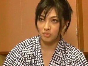 Saori Hara Public - Porno @ CuloNudo.com