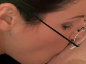 Gratuit Femmes Tr S Chaudes vidéos porno et des films de sexe à ...