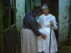 Alemã Porn
