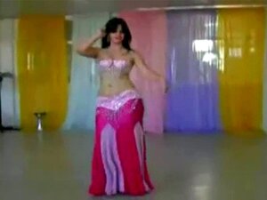 Danza Del Ventre - Araba Danza Del Ventre - Porno @ CuloNudo.com