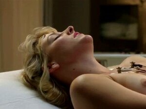 Gratuit Helene Serignac Nue vidéos porno et des films de sexe à ...