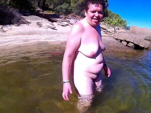 San - Porno @ CuloNudo.com