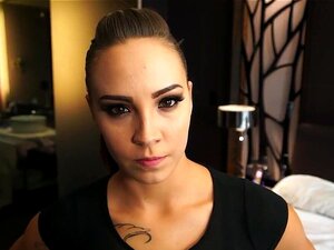 Sasha Foxxx Fuck - Porno @ CuloNudo.com
