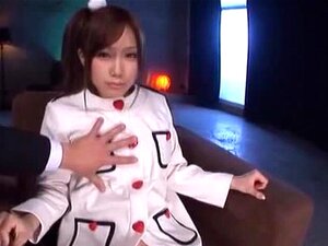 Gratuit Minami Kojima vidéos porno et des films de sexe à ...