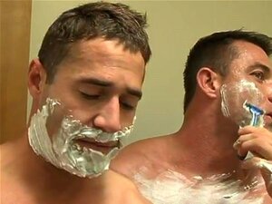 سكس هند عبد الحليم إغراء صدر ريم مصطفى عارية سكس حوكيها سكس نيك