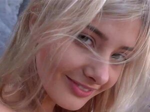 Vídeos de sexo e pornografia Anna Spase em alta qualidade no ...