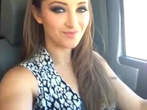 Gratuit Dani Daniels Video vidéos porno et des films de sexe à ...