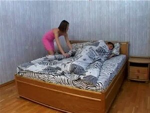 Incrível Tesão Idade Adolescente Porn