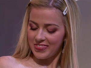 Lesbian Mom Girl Fooling - Porno @ CuloNudo.com