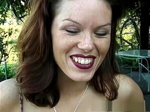 Vídeos de sexo e pornografia Porno Viviane em alta qualidade no ...