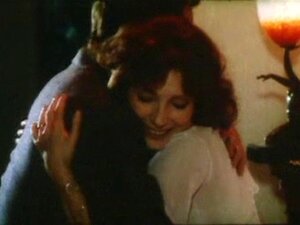 Passione (1974)