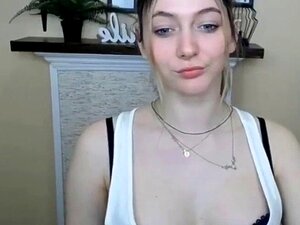 Videos Gemidos Gratis Videos Porno y Películas de Sexo en ...