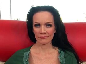 Gratuit Horny Grandma vidéos porno et des films de sexe à ...