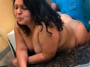 Mama Me Coje Borracha Lesbianas - Porno @ CuloNudo.com