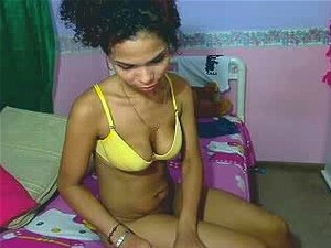 Vídeos de sexo e pornografia Miss Mushrooms Rabo em alta qualidade ...