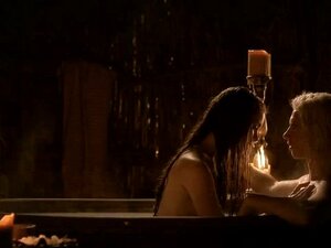 Gratuit Porno Game Of Throne vidéos porno et des films de sexe à ...