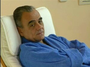 Alban Ceray Scopa Un Trav - Porno @ CuloNudo.com