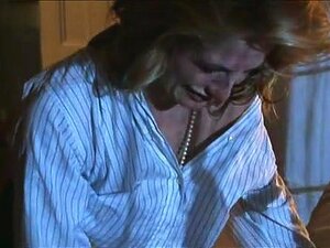Vídeos de sexo e pornografia Ellen Smith em alta qualidade no ...