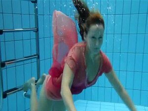 Xvideos Piscina - Porno @ CuloNudo.com