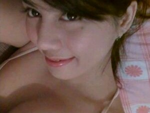 Vídeos de sexo e pornografia Thai Cfnm em alta qualidade no ...