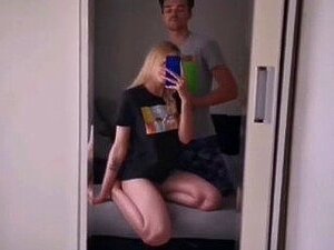 Vídeos de sexo e pornografia Tiktok De Sexo em alta qualidade no ...