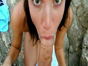 Fer Acapulco Shore Gratis Videos Porno y Películas de Sexo en ...