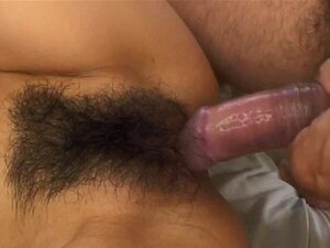 Simula Pompino - Porno @ CuloNudo.com