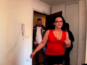 Silvinha Manga Rosa Xnxx Videos