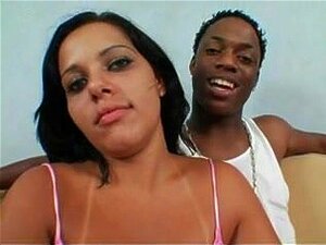 Bronzeada E Grande Espólio Idade Adolescente Darksome, Foda-se Porn