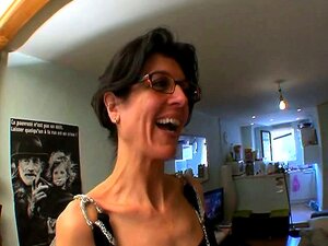 Petra Quer Tentar Gangbang Porn
