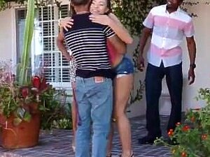 Vídeos de sexo e pornografia Porn Familia em alta qualidade no ...