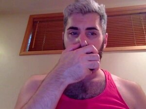 Vídeos de sexo e pornografia Bear Beard em alta qualidade no ...