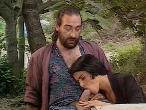 Vídeos de sexo e pornografia Dalila em alta qualidade no Maisexo.com