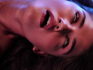 Futanari Bukkake Jia Lissa Sonya Blaze