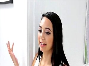 Vídeos de sexo e pornografia Malina Mars Anal em alta qualidade no ...