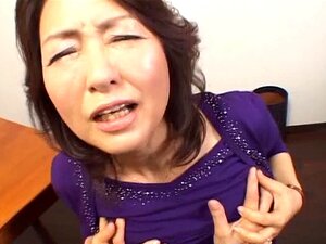 Ayako Satonaka - Porno @ CuloNudo.com