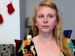 Mamma Con Fica Pelosa Bionda Naturale In - Porno @ CuloNudo.com