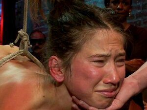 Sexo Em Grupo Brutal. As Prostitutas Deslumbrantes Estão A Ser Devoradas. Porn