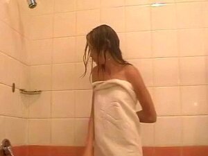 Juliareavers Ficky Martin - Porno @ CuloNudo.com