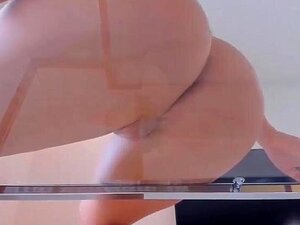 Onlyfans Porn Free - Porno @ CuloNudo.com