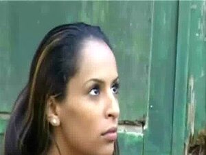 Vídeos de sexo e pornografia Briga De Mulheres em alta qualidade ...