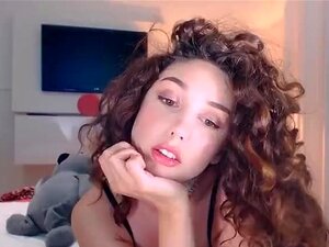 Webcam Italian Troia - Porno @ CuloNudo.com