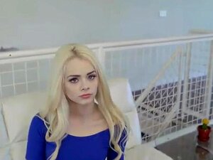 Gratuit Gros Bisous Mon Amie vidéos porno et des films de sexe à ...
