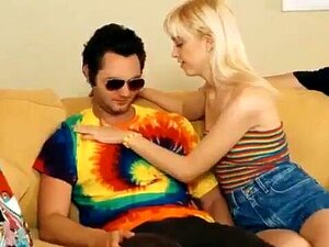 Sexlady - Porno @ CuloNudo.com