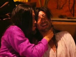 Gratis Buonanotte Zen video porno e film di sesso su ...