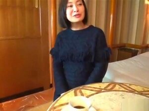 Mamada Grávida Do Japão E Creampie Porn