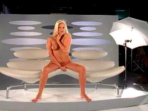 Toccare Tette Nude - Porno @ CuloNudo.com