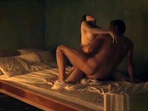 Quero ver video porno Pornô de mulheres coroas